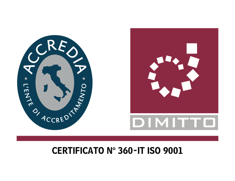 logo_360-IT.png