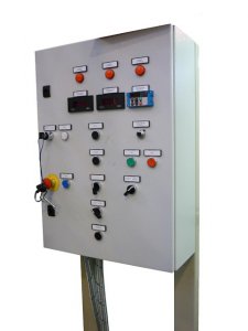 impianti-elettrici-automazione-bordo-macchina